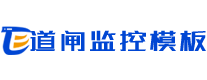 尊龙现金d88